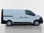 Opel Vivaro 1.6 CDTI L1H1 Edition EcoFlex