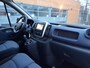 Opel Vivaro 1.6 CDTI L1H1 Edition EcoFlex