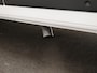 Opel Movano 2.2D 180 S&S L3H2 3.5t
