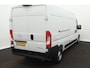 Opel Movano 2.2D 180 S&S L3H2 3.5t