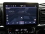 Opel Movano 2.2D 180 S&S L3H2 3.5t