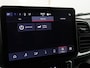 Opel Movano 2.2D 180 S&S L3H2 3.5t