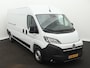 Opel Movano 2.2D 180 S&S L3H2 3.5t