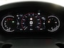 Opel Movano 2.2D 180 S&S L3H2 3.5t