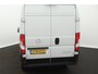 Opel Movano 2.2D 180 S&S L3H2 3.5t