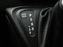 Opel Movano 2.2D 180 S&S L3H2 3.5t