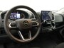 Opel Movano 2.2D 180 S&S L3H2 3.5t