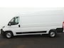 Opel Movano 2.2D 180 S&S L3H2 3.5t