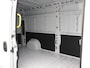 Opel Movano 2.2D 180 S&S L3H2 3.5t