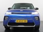 Kia e-Soul ExecutiveLine 64 kWh HEAD UP | STOELVERWARMING + VERKOELING | COMPLETE UITVOERING