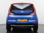 Kia e-Soul ExecutiveLine 64 kWh HEAD UP | STOELVERWARMING + VERKOELING | COMPLETE UITVOERING