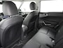 Kia e-Soul ExecutiveLine 64 kWh HEAD UP | STOELVERWARMING + VERKOELING | COMPLETE UITVOERING