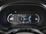 Kia e-Soul ExecutiveLine 64 kWh HEAD UP | STOELVERWARMING + VERKOELING | COMPLETE UITVOERING