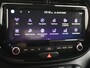 Kia e-Soul ExecutiveLine 64 kWh HEAD UP | STOELVERWARMING + VERKOELING | COMPLETE UITVOERING