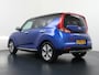 Kia e-Soul ExecutiveLine 64 kWh HEAD UP | STOELVERWARMING + VERKOELING | COMPLETE UITVOERING