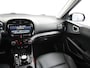 Kia e-Soul ExecutiveLine 64 kWh HEAD UP | STOELVERWARMING + VERKOELING | COMPLETE UITVOERING