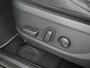 Kia e-Soul ExecutiveLine 64 kWh HEAD UP | STOELVERWARMING + VERKOELING | COMPLETE UITVOERING