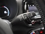 Kia e-Soul ExecutiveLine 64 kWh HEAD UP | STOELVERWARMING + VERKOELING | COMPLETE UITVOERING