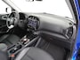 Kia e-Soul ExecutiveLine 64 kWh HEAD UP | STOELVERWARMING + VERKOELING | COMPLETE UITVOERING