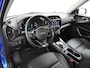 Kia e-Soul ExecutiveLine 64 kWh HEAD UP | STOELVERWARMING + VERKOELING | COMPLETE UITVOERING