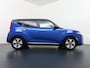 Kia e-Soul ExecutiveLine 64 kWh HEAD UP | STOELVERWARMING + VERKOELING | COMPLETE UITVOERING