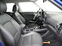Kia e-Soul ExecutiveLine 64 kWh HEAD UP | STOELVERWARMING + VERKOELING | COMPLETE UITVOERING