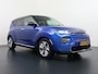 Kia e-Soul ExecutiveLine 64 kWh HEAD UP | STOELVERWARMING + VERKOELING | COMPLETE UITVOERING