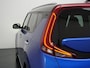 Kia e-Soul ExecutiveLine 64 kWh HEAD UP | STOELVERWARMING + VERKOELING | COMPLETE UITVOERING