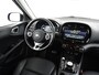 Kia e-Soul ExecutiveLine 64 kWh HEAD UP | STOELVERWARMING + VERKOELING | COMPLETE UITVOERING