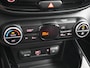 Kia e-Soul ExecutiveLine 64 kWh HEAD UP | STOELVERWARMING + VERKOELING | COMPLETE UITVOERING