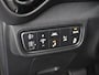 Kia e-Soul ExecutiveLine 64 kWh HEAD UP | STOELVERWARMING + VERKOELING | COMPLETE UITVOERING