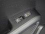 Kia e-Soul ExecutiveLine 64 kWh HEAD UP | STOELVERWARMING + VERKOELING | COMPLETE UITVOERING