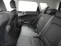 Kia e-Soul ExecutiveLine 64 kWh HEAD UP | STOELVERWARMING + VERKOELING | COMPLETE UITVOERING