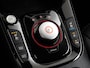 Kia e-Soul ExecutiveLine 64 kWh HEAD UP | STOELVERWARMING + VERKOELING | COMPLETE UITVOERING