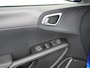 Kia e-Soul ExecutiveLine 64 kWh HEAD UP | STOELVERWARMING + VERKOELING | COMPLETE UITVOERING