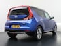 Kia e-Soul ExecutiveLine 64 kWh HEAD UP | STOELVERWARMING + VERKOELING | COMPLETE UITVOERING