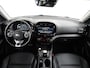 Kia e-Soul ExecutiveLine 64 kWh HEAD UP | STOELVERWARMING + VERKOELING | COMPLETE UITVOERING