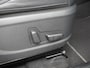 Kia e-Soul ExecutiveLine 64 kWh HEAD UP | STOELVERWARMING + VERKOELING | COMPLETE UITVOERING