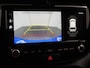 Kia e-Soul ExecutiveLine 64 kWh HEAD UP | STOELVERWARMING + VERKOELING | COMPLETE UITVOERING