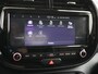Kia e-Soul ExecutiveLine 64 kWh HEAD UP | STOELVERWARMING + VERKOELING | COMPLETE UITVOERING