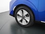Kia e-Soul ExecutiveLine 64 kWh HEAD UP | STOELVERWARMING + VERKOELING | COMPLETE UITVOERING