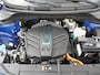 Kia e-Soul ExecutiveLine 64 kWh HEAD UP | STOELVERWARMING + VERKOELING | COMPLETE UITVOERING