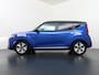Kia e-Soul ExecutiveLine 64 kWh HEAD UP | STOELVERWARMING + VERKOELING | COMPLETE UITVOERING
