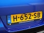 Kia e-Soul ExecutiveLine 64 kWh HEAD UP | STOELVERWARMING + VERKOELING | COMPLETE UITVOERING