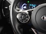 Kia e-Soul ExecutiveLine 64 kWh HEAD UP | STOELVERWARMING + VERKOELING | COMPLETE UITVOERING