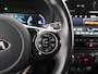Kia e-Soul ExecutiveLine 64 kWh HEAD UP | STOELVERWARMING + VERKOELING | COMPLETE UITVOERING