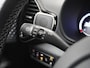 Kia e-Soul ExecutiveLine 64 kWh HEAD UP | STOELVERWARMING + VERKOELING | COMPLETE UITVOERING