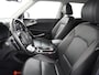 Kia e-Soul ExecutiveLine 64 kWh HEAD UP | STOELVERWARMING + VERKOELING | COMPLETE UITVOERING