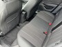 Opel Mokka-e Electric Level 4 50 kWh | Achteruitrijcamera | Apple Carplay/Android Auto|telefoonintegratie premium | Keyless start