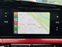 Opel Mokka-e Electric Level 4 50 kWh | Achteruitrijcamera | Apple Carplay/Android Auto|telefoonintegratie premium | Keyless start